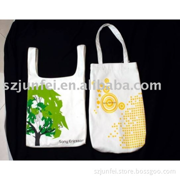 shopping bag